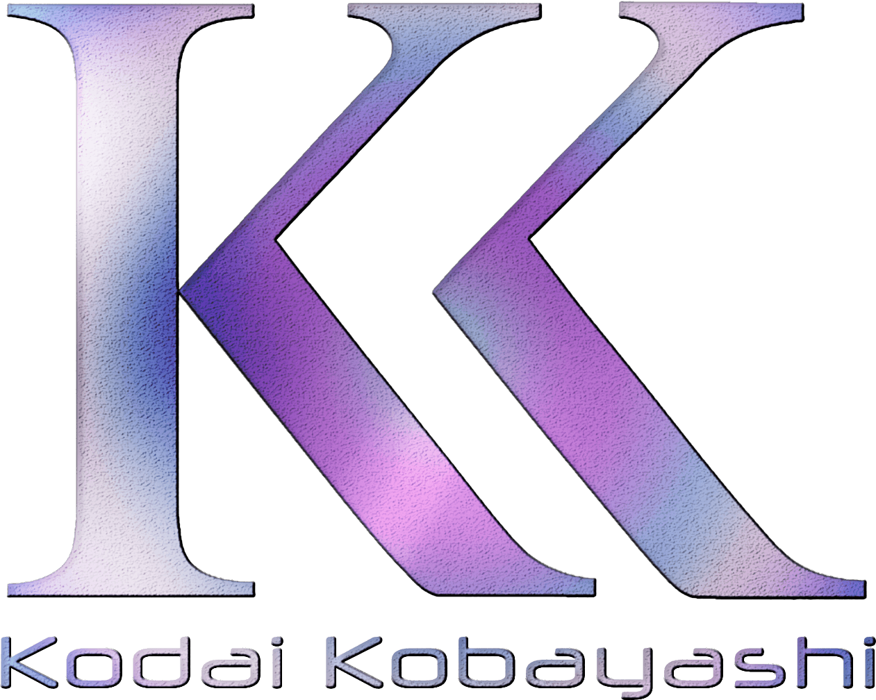 KK ロゴ